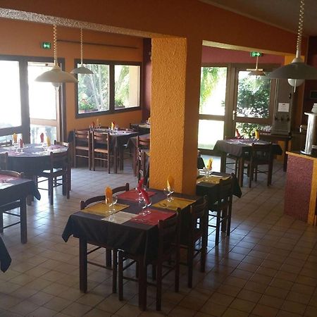 Brit Hotel Sarreguemines Εξωτερικό φωτογραφία