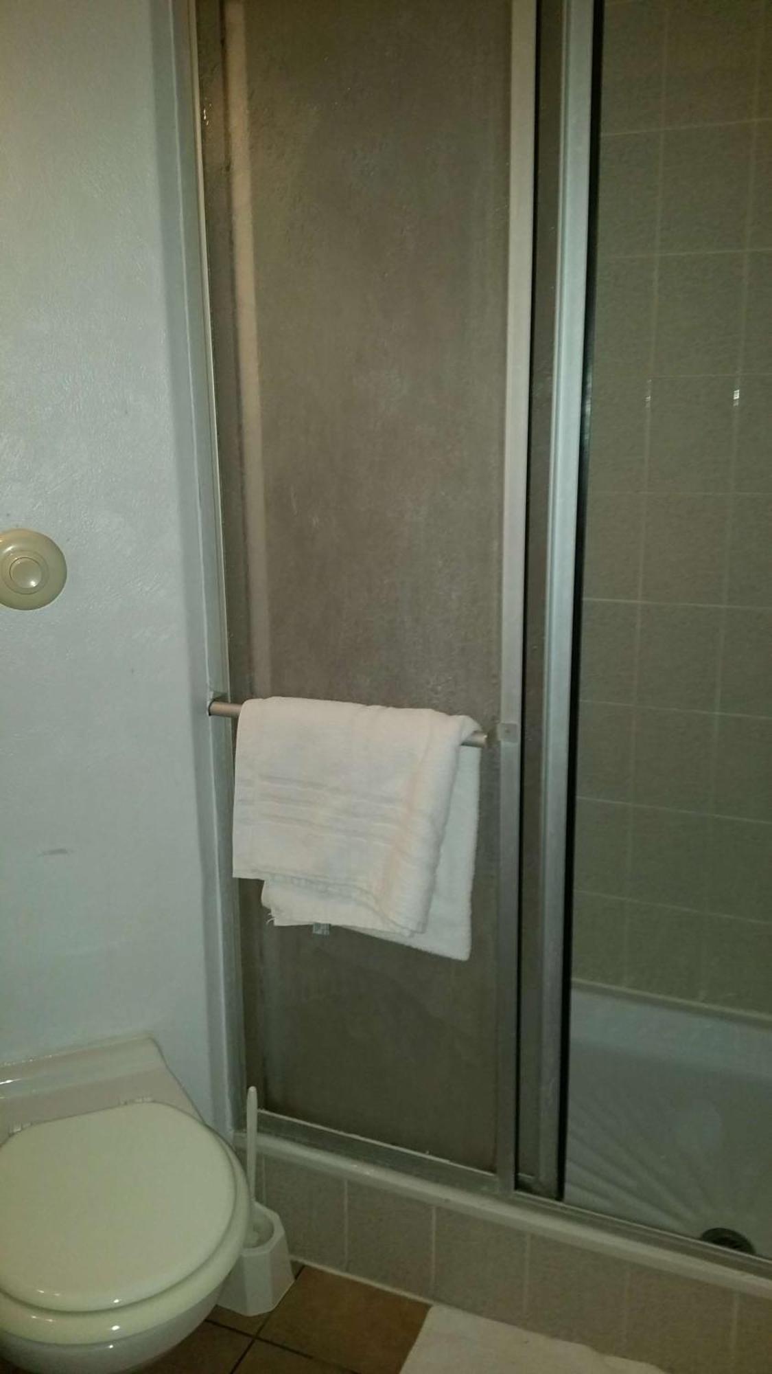 Brit Hotel Sarreguemines Εξωτερικό φωτογραφία
