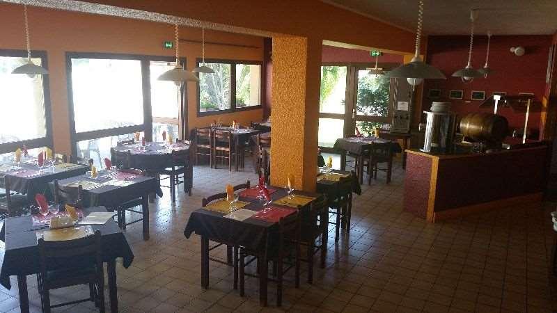 Brit Hotel Sarreguemines Εσωτερικό φωτογραφία